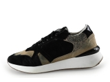 Manfield Sneakers