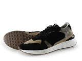 Manfield Sneakers
