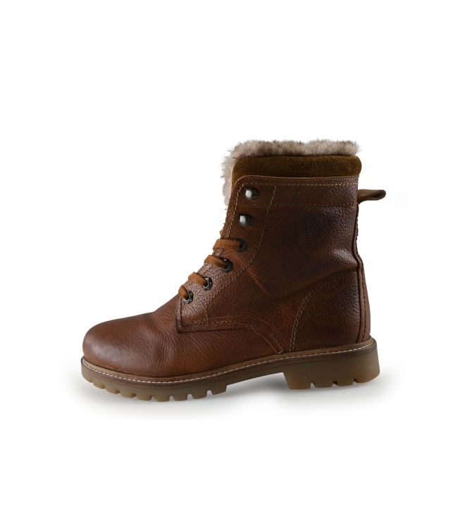 Manfield Veterboots