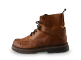 Manfield Veterboots