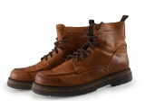 Manfield Veterboots
