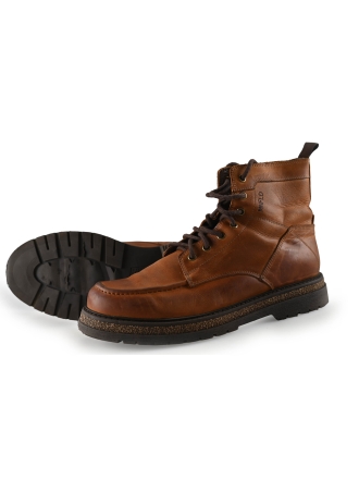 Manfield Veterboots