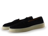 Manfield Loafers 