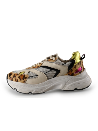 Sacha Sneakers 289029