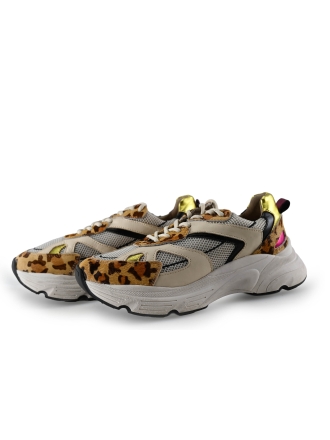 Sacha Sneakers 289029