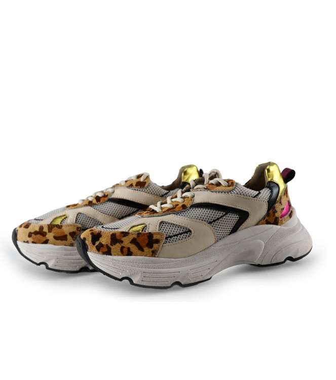 Sacha Sneakers