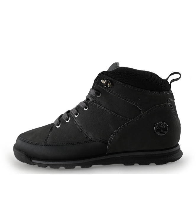 Timberland Sneakers