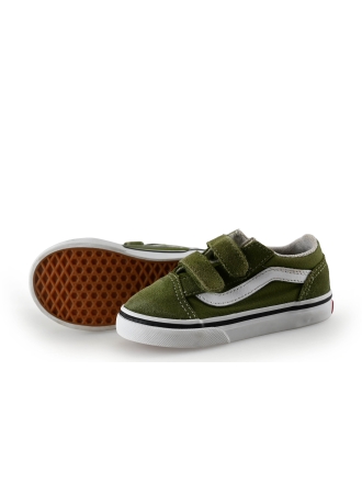 Vans Sneakers