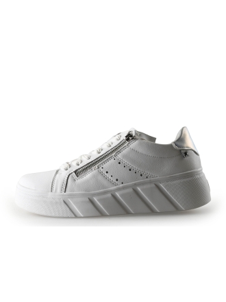 Rieker Sneakers