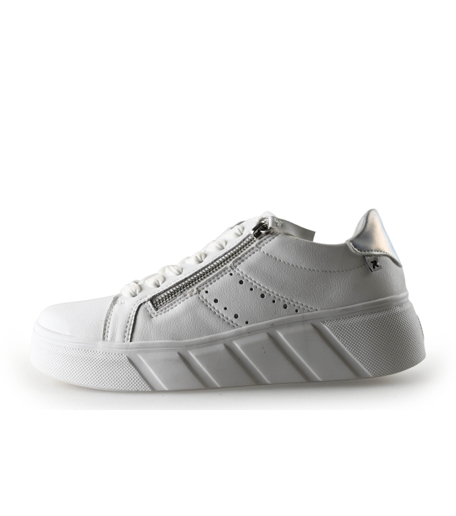Rieker Sneakers