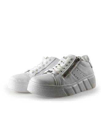 Rieker Sneakers