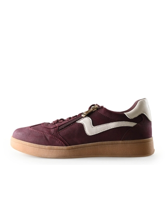 Marco Tozzi Sneakers