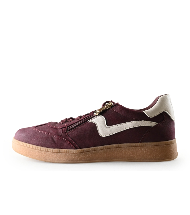 Marco Tozzi Sneakers