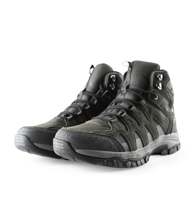 Jack Wolfskin Wandelschoenen