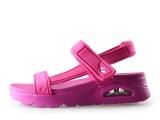 Skechers Sandalen