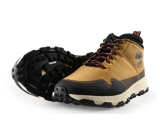 Timberland Hoge sneakers
