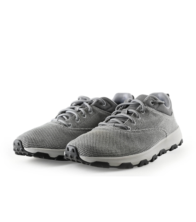 Timberland Sneakers