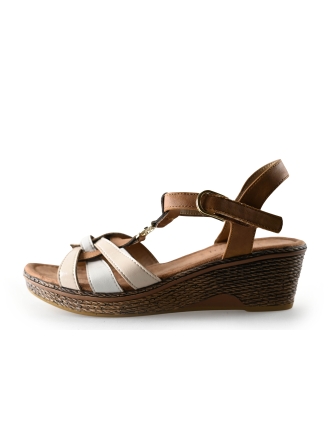 Puccetti Sandalen