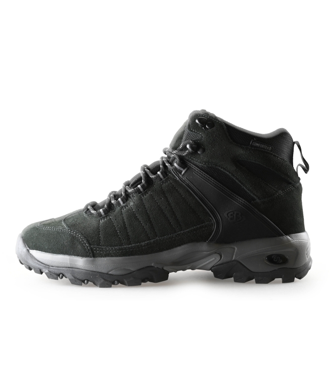Jack Wolfskin Wandelschoenen