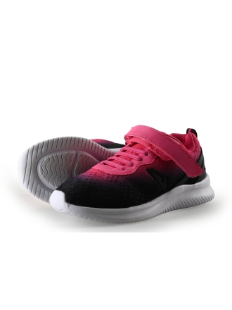 Okinawa Dragon's Sneakers