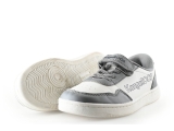 Kangaroos Sneakers