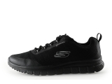 Skechers Sneakers