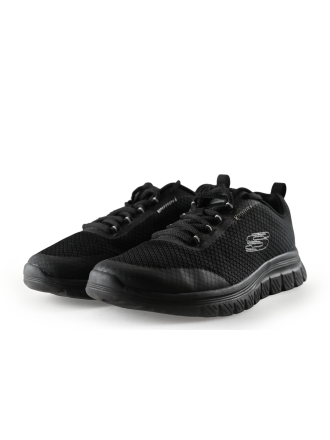 Skechers Sneakers