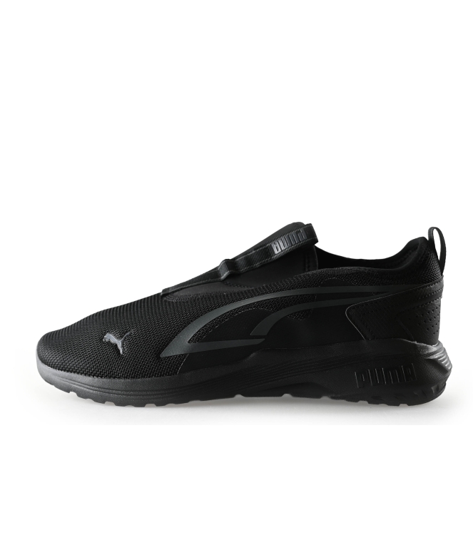 Puma Sneakers