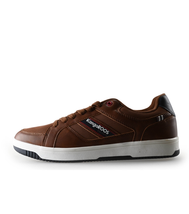 Kangaroos Sneakers