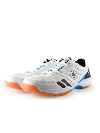 Jako Sportschoenen Wit 289064