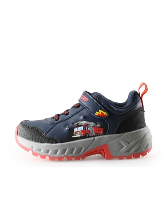 Lotto Sneakers
