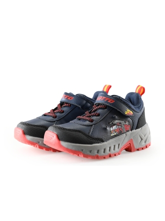 Lotto Sneakers