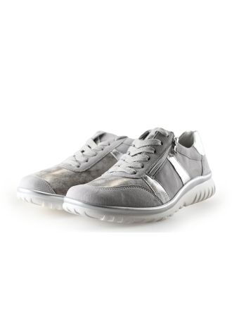 Gabor Sneakers