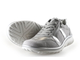 Gabor Sneakers