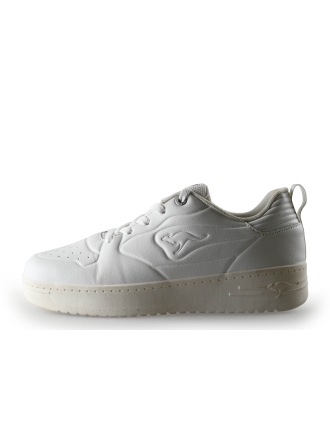 Kangaroos Sneakers