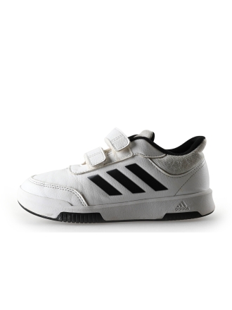Adidas Sneakers Wit 289077