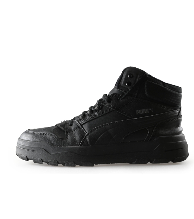 Puma Hoge sneakers