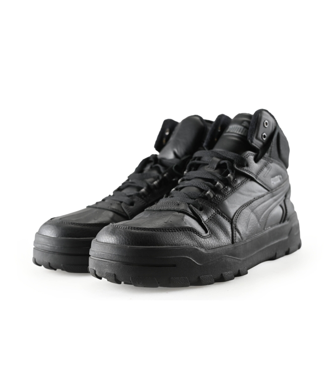 Puma Hoge sneakers