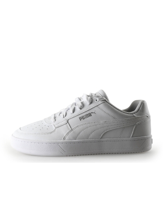 Puma Sneakers Wit 289081