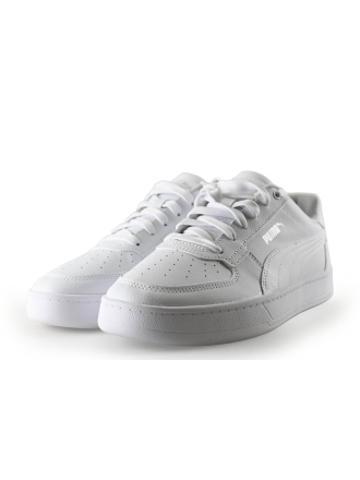 Puma Sneakers Wit 289081