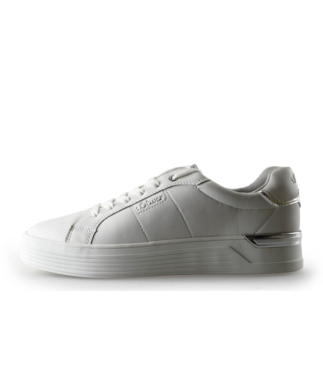 Soliver Sneakers