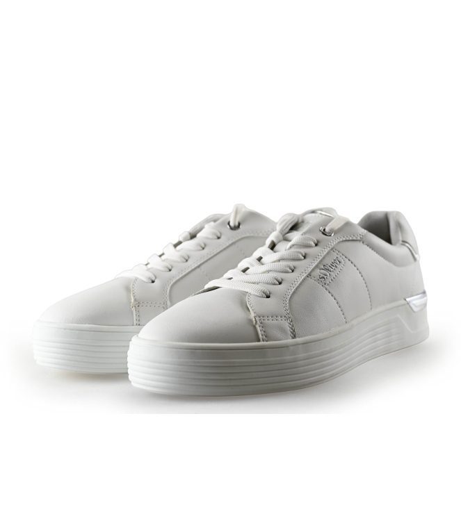 Soliver Sneakers