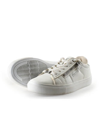 Kangaroos Sneakers