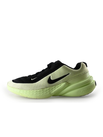 Nike Sneakers Zwart 289084