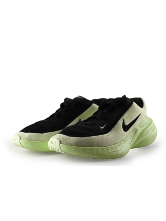Nike Sneakers Zwart 289084