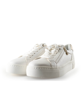 Remonte Sneakers Wit 289085