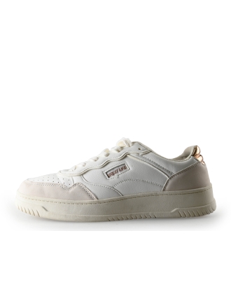 Street Life Sneakers