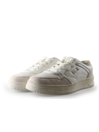 Street Life Sneakers