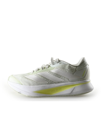 Adidas Sportschoenen Groen 289087