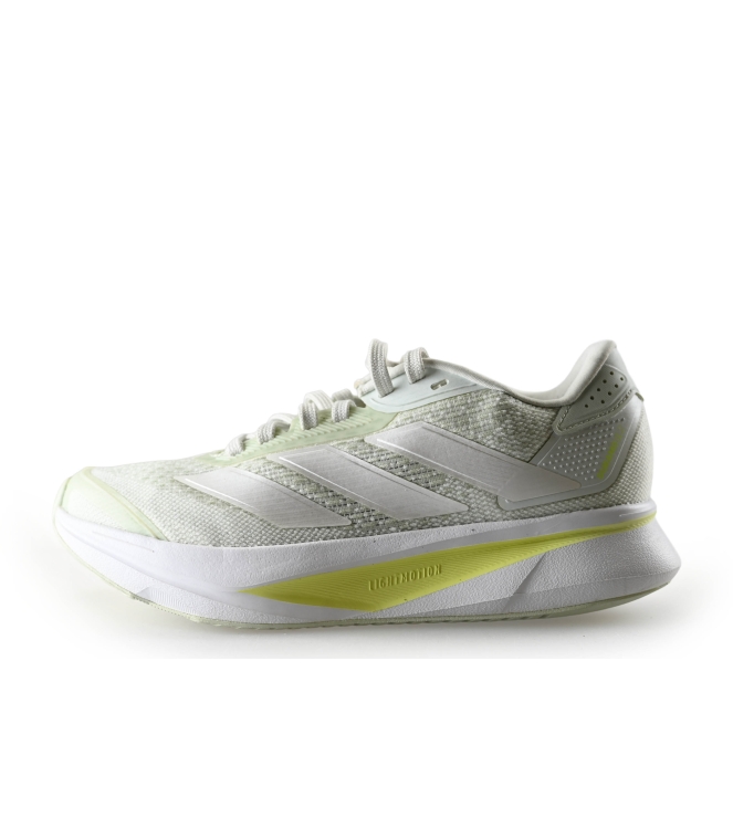 Adidas Sportschoenen
